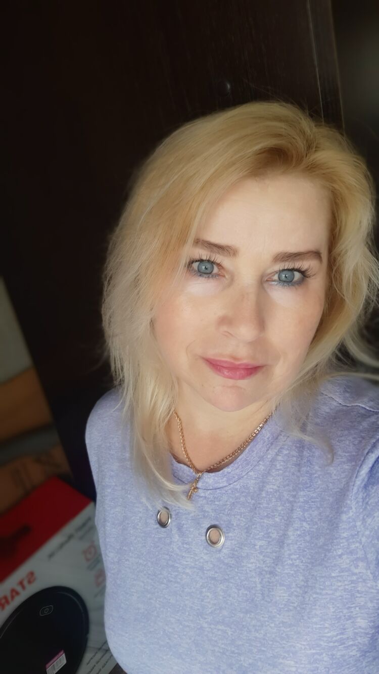  ,   , 49 ,   