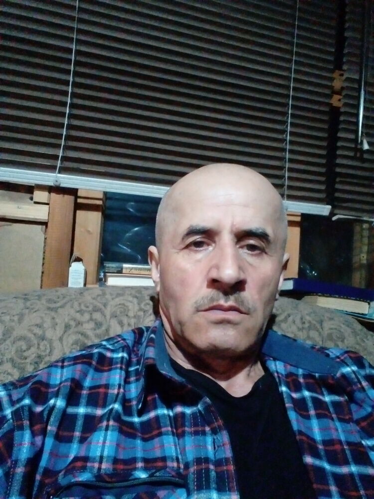 ���� 56490571 ������� Alisher, 55 ���, ���� ���������� � �����-����������