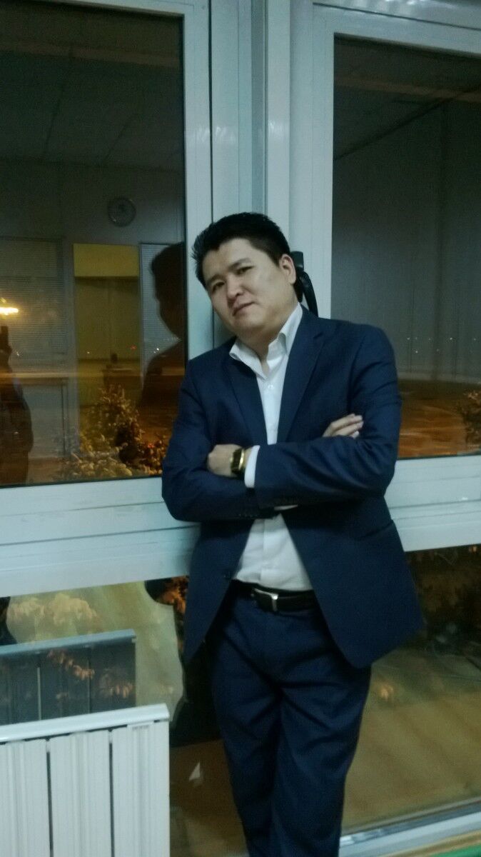 6047061  Azam, 47 ,    