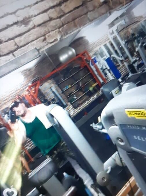  ,   Vissarion, 46 ,   ,   , c , 