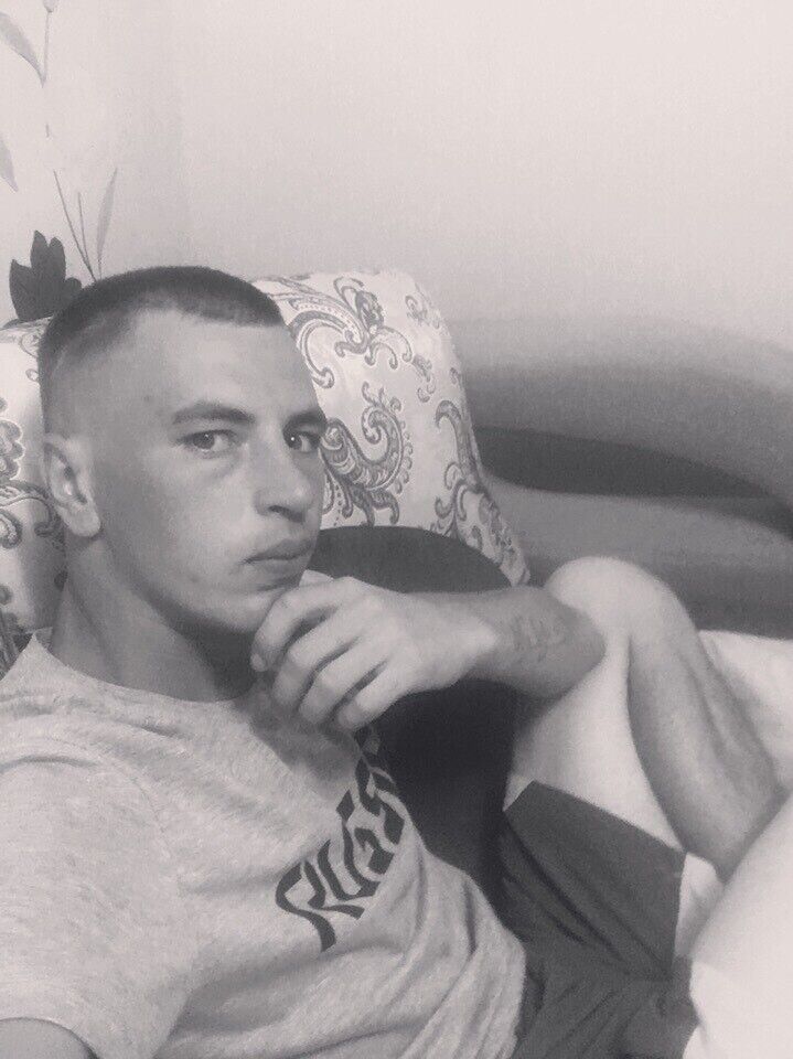  20054771  , 29 ,    