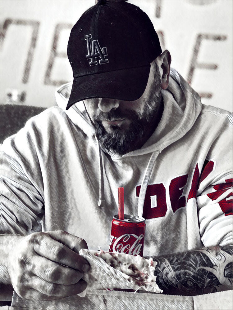 ���� 31428581 ������� �������, 38 ���, ���� ���������� � ������