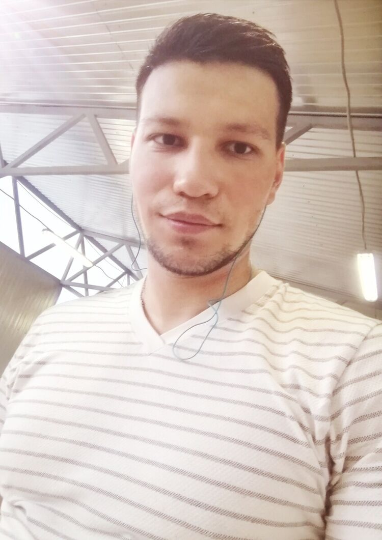  ,   , 31 ,   ,   