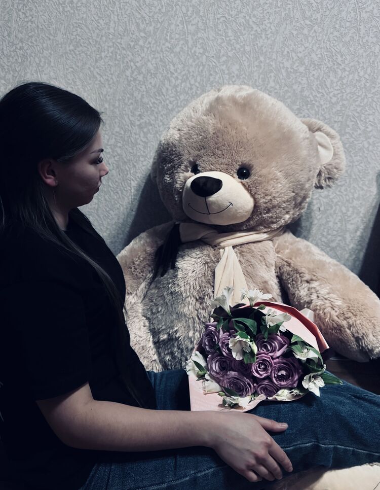 ���� 55814081 ������� ��������, 22 ����, ���� ���������� � ����������