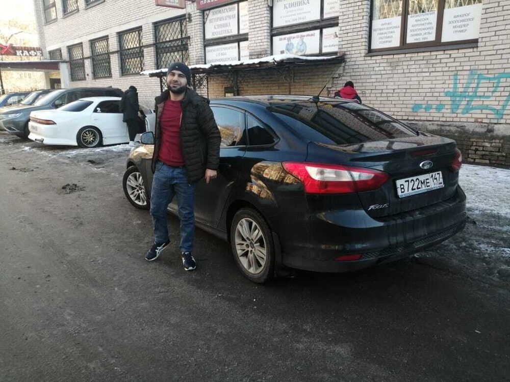  47978151  , 36 ,    -