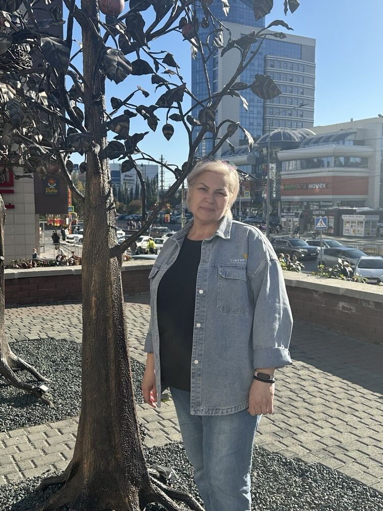 ���� 56206781 ������� �������, 52 ����, ���� ���������� � ��������