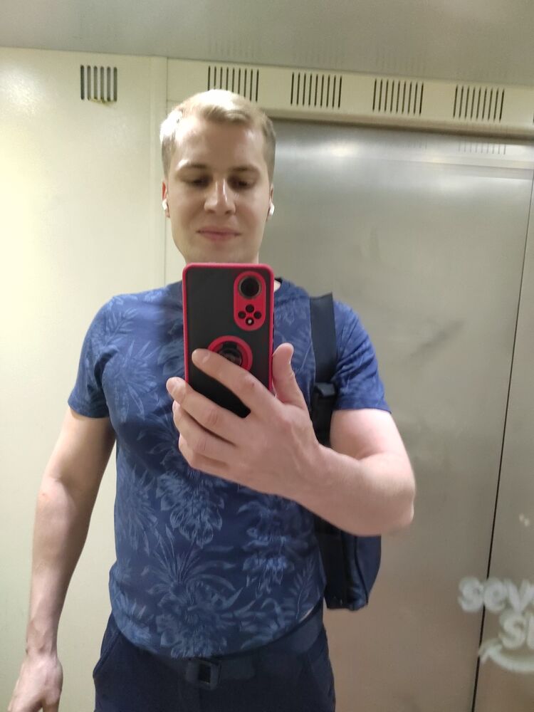 ���� 26985761 ������� ����, 36 ���, ���� ���������� � ������