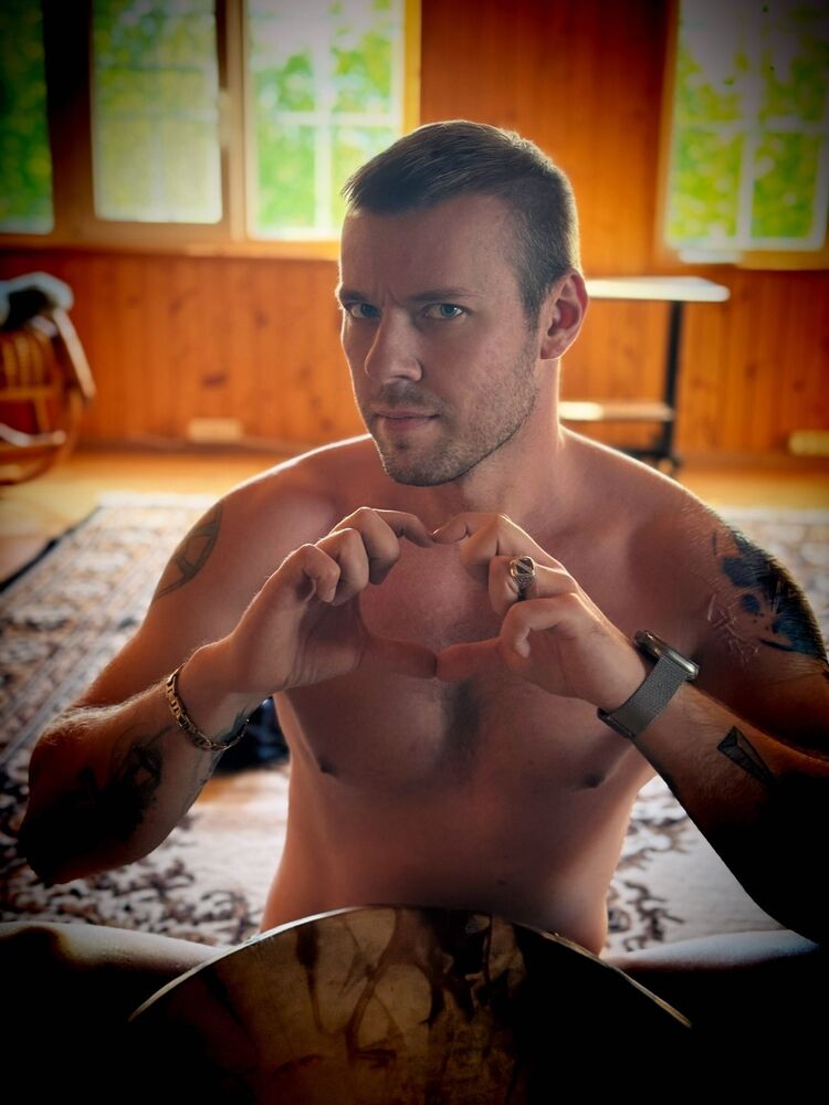 ���������� ������, ���� ������� ������, 30 ���, ������������ ��� ������, ����� � ���������