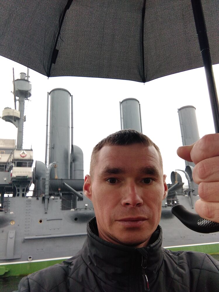 ���������� �����-���������, ���� ������� ����, 44 ����, ������������ ��� ������, ����� � ���������