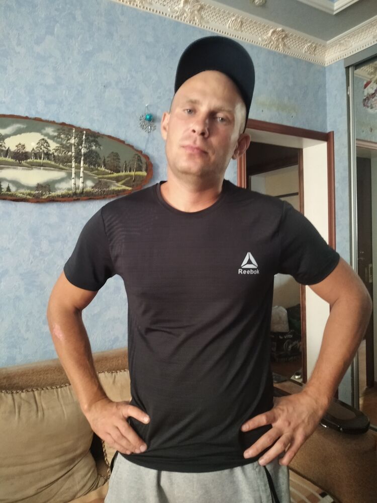 ���� 28098251 ������� �����, 39 ���, ���� ���������� � �������-��-����