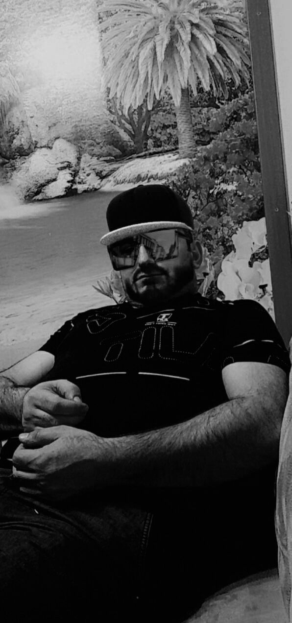 ���������� �������, ���� ����� ����, 22 ����, ������������ ��� ������, ����� � ���������, c�������� ���������