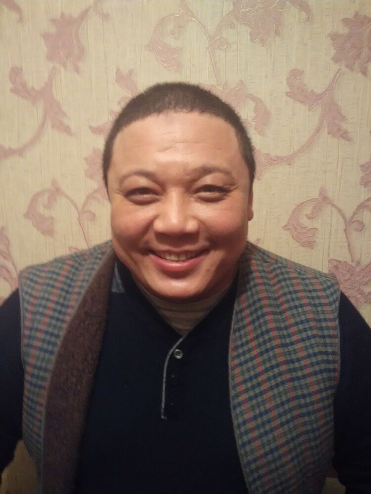 ���������� ������, ���� ������� Serikbek, 50 ���, ������������ ��� ������, ����� � ���������, c�������� ���������