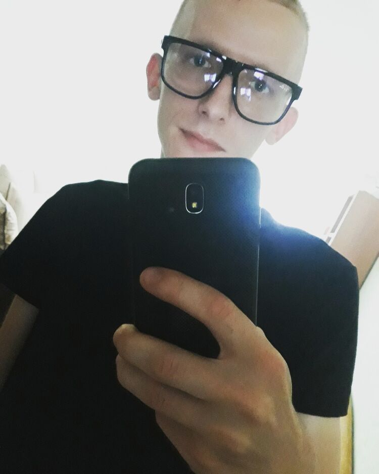 ���� 17260281 ������� ������, 30 ���, ���� ���������� � ������