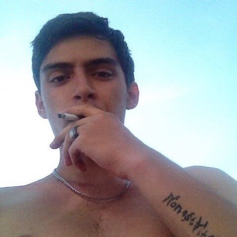 ���� 18172681 ������� ����, 27 ���, ���� ���������� � �������������