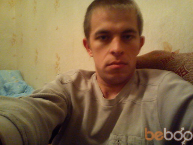  ,   Sladkii1985, 39 ,   ,   , c 