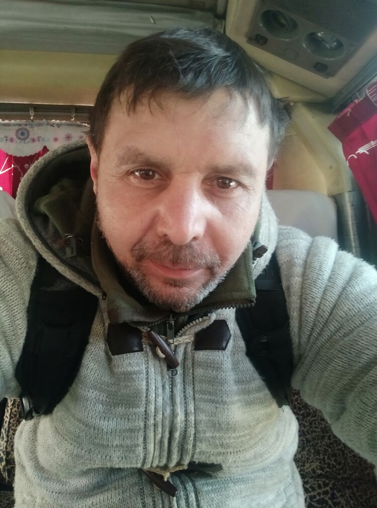  ,   DMITRII, 97 ,   ,   