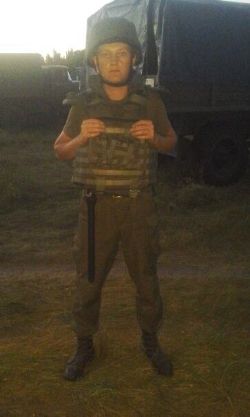 ���������� ���������, ���� ������� ������, 32 ����, ������������ ��� ������, ����� � ���������, c�������� ���������