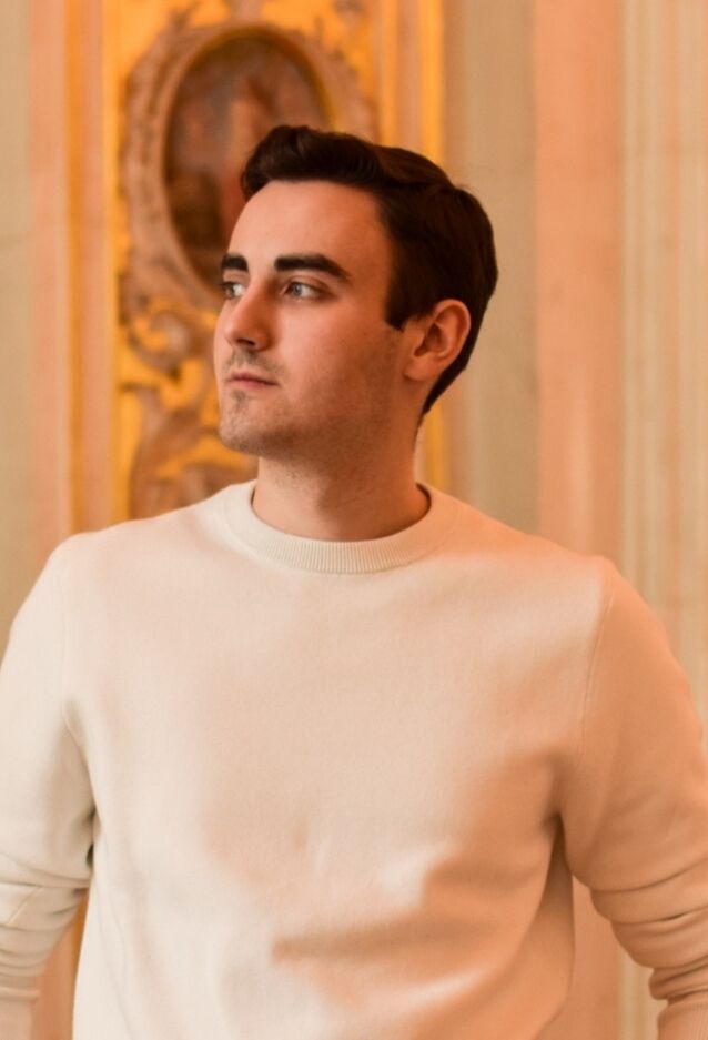 ���������� ������, ���� ������� ����, 27 ���, ������������ ��� ����� � ���������, c�������� ���������