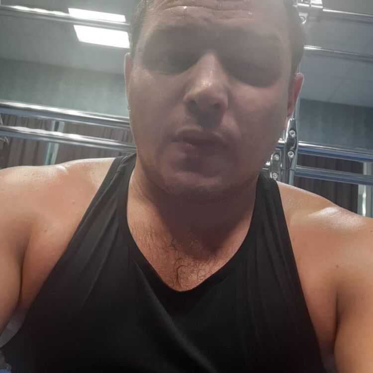 ���� 25587441 ������� ��������, 42 ����, ���� ���������� � ������