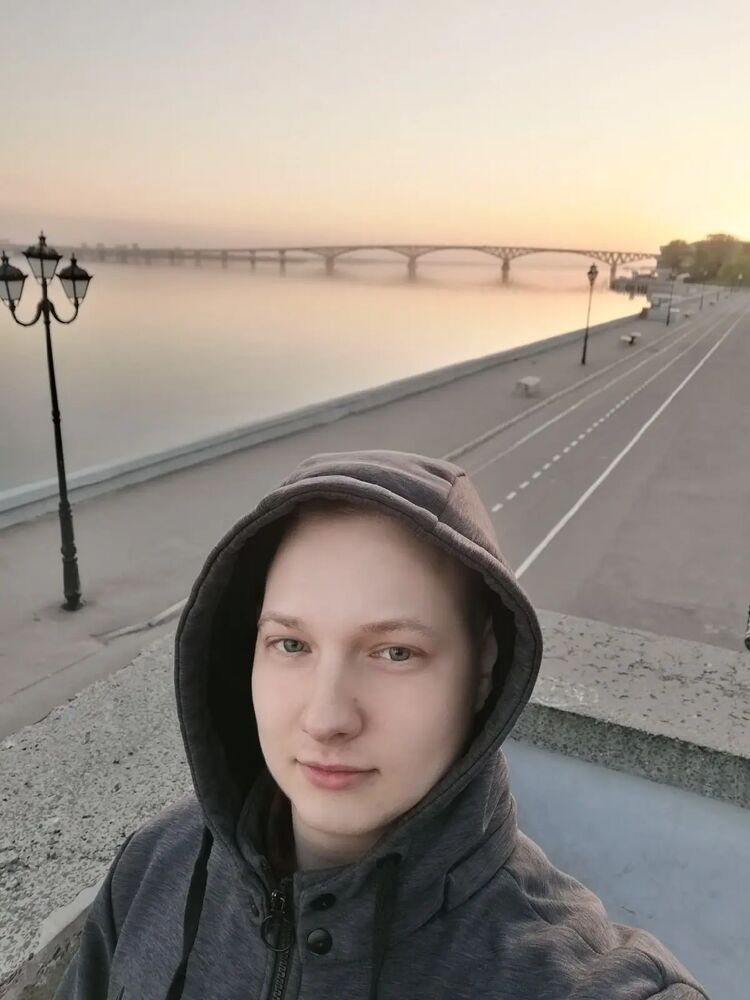 ���� 33066881 ����� ����, 25 ���, ���� ���������� � ������