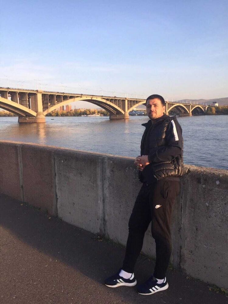 ���� 41470271 ������� �����, 38 ���, ���� ���������� � �����������