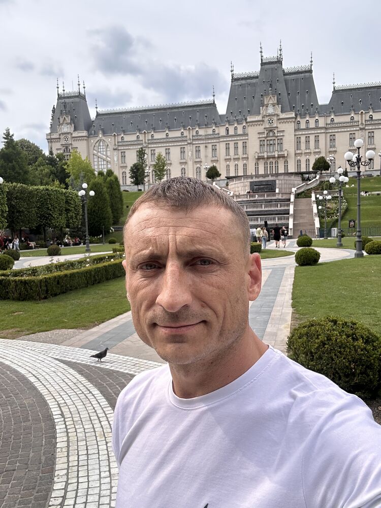 ���� 55342251 ������� Pavel, 37 ���, ���� ���������� � ��������