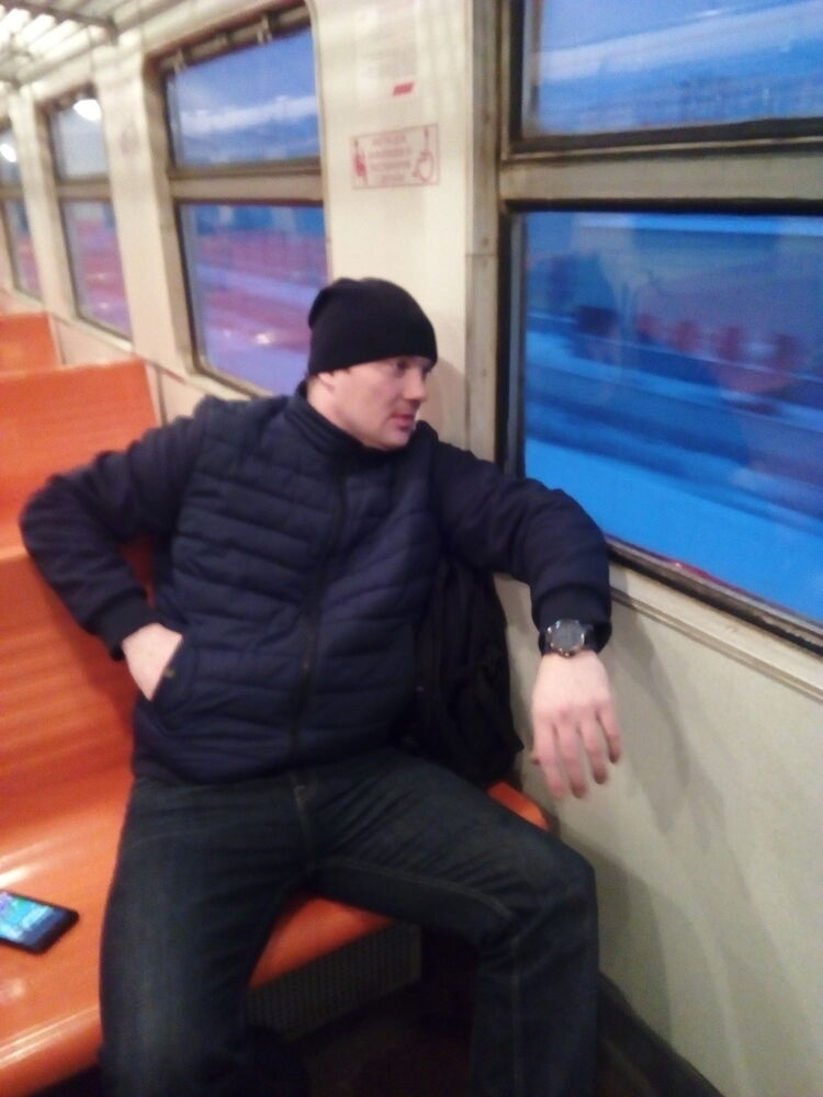 ���������� ����������, ���� ������� ������, 42 ����, ������������ ��� ������, ����� � ���������, c�������� ���������