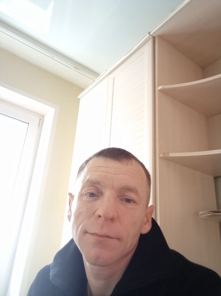  31840781  , 41 ,     