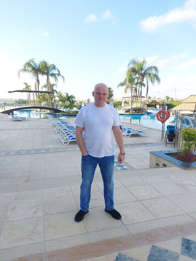 ���������� �������, ���� ������� �������, 44 ����, ������������ ��� ����� � ���������, c�������� ���������