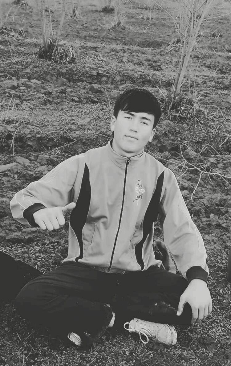 ���������� ������, ���� ����� �������, 22 ����, ������������ ��� ������, ����� � ���������