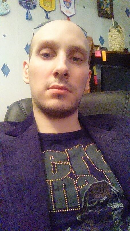  ,   , 34 ,     , c 