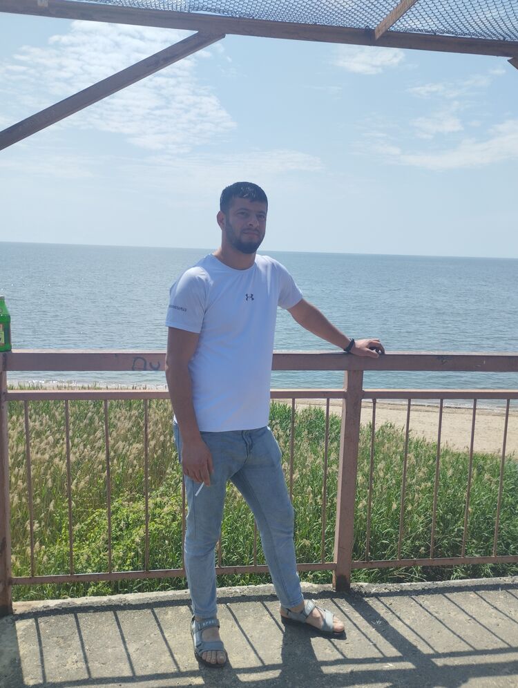 ���������� ������, ���� ������� Samil, 30 ���, ������������ ��� ������, ����� � ���������