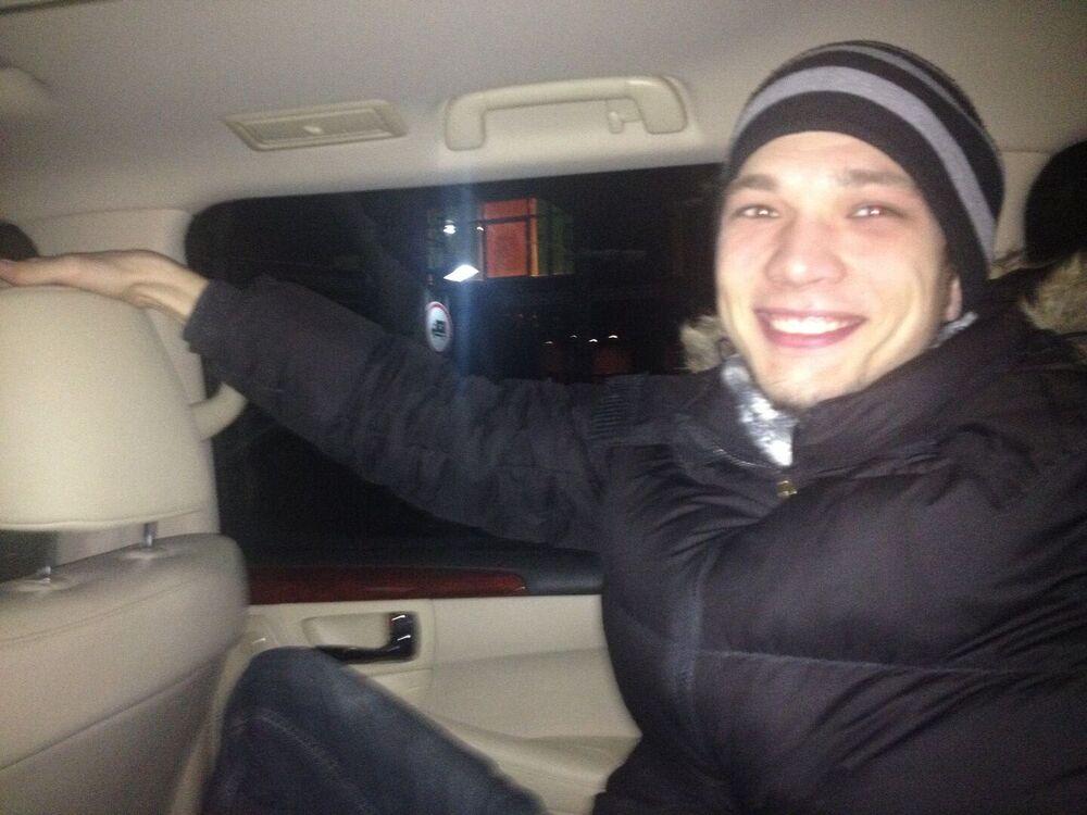 ���� 22922981 ������� ����, 38 ���, ���� ���������� � ������ ����