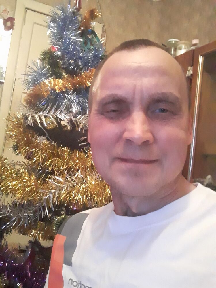  45367451  , 58 ,    