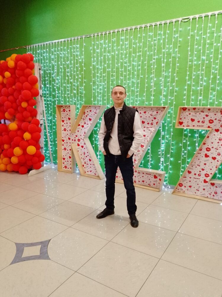 ���������� �����, ���� ������� �����, 31 ���, ������������ ��� ������, ����� � ���������