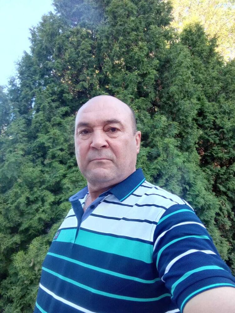 ���������� ������, ���� ������� Baslm, 55 ���, ������������ ��� ������, ����� � ���������