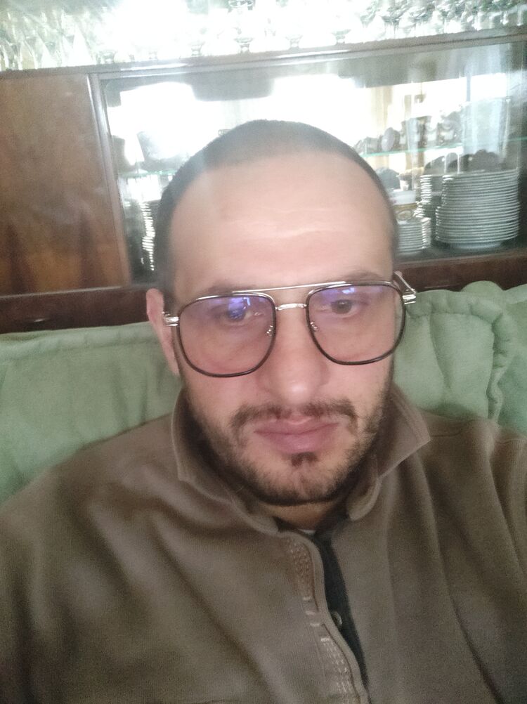  ,   , 43 ,   ,   