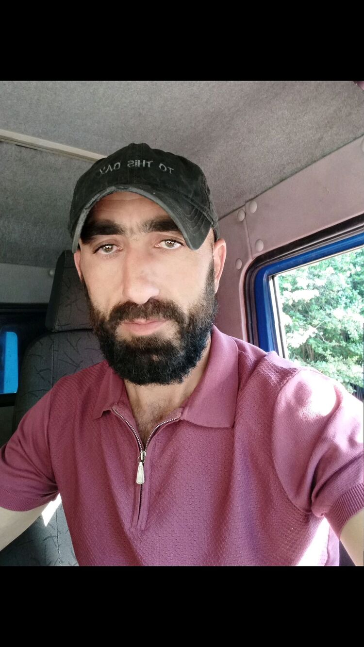 ���������� ������, ���� ������� ����, 40 ���, ������������ ��� ������, ����� � ���������