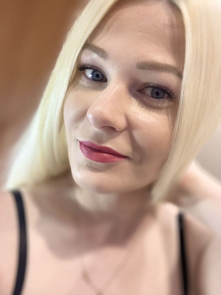  ,   , 32 ,   ,   , 