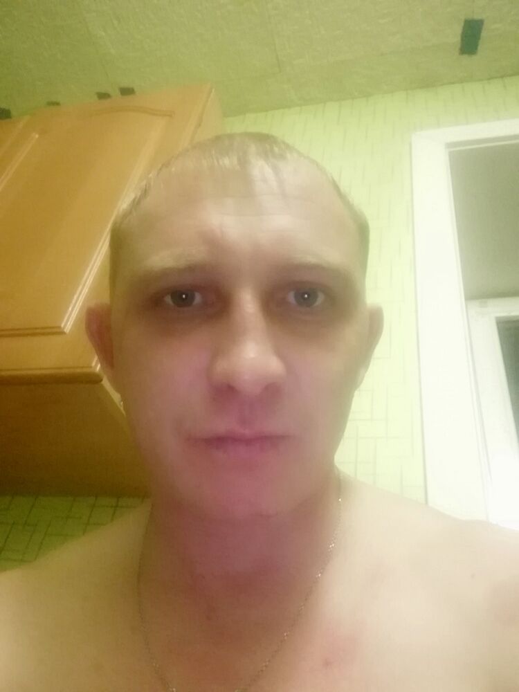 ���� 48965651 ������� �������, 36 ���, ���� ���������� � ��������