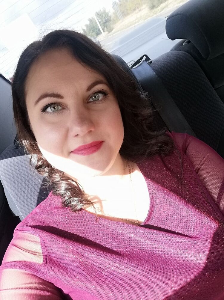 ���� 27624541 ������� ���������, 34 ����, ���� ���������� � ����������