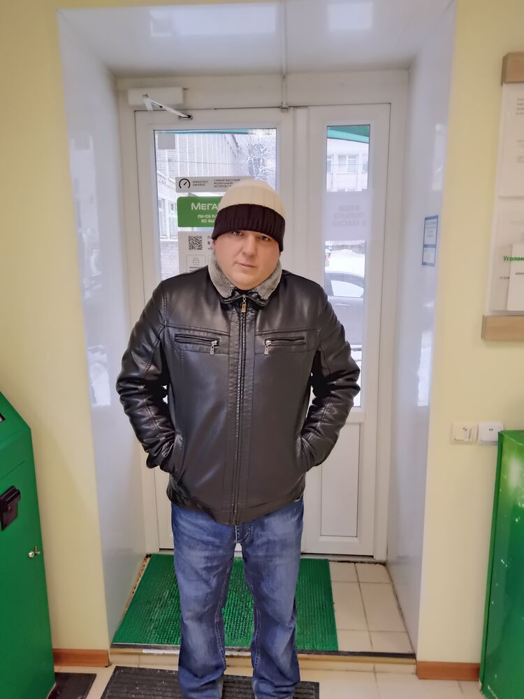  ,   , 51 ,   ,   
