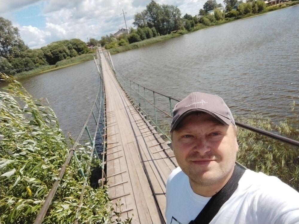 ���� 46863661 ������� Evgeniy, 42 ����, ���� ���������� � �����-����������