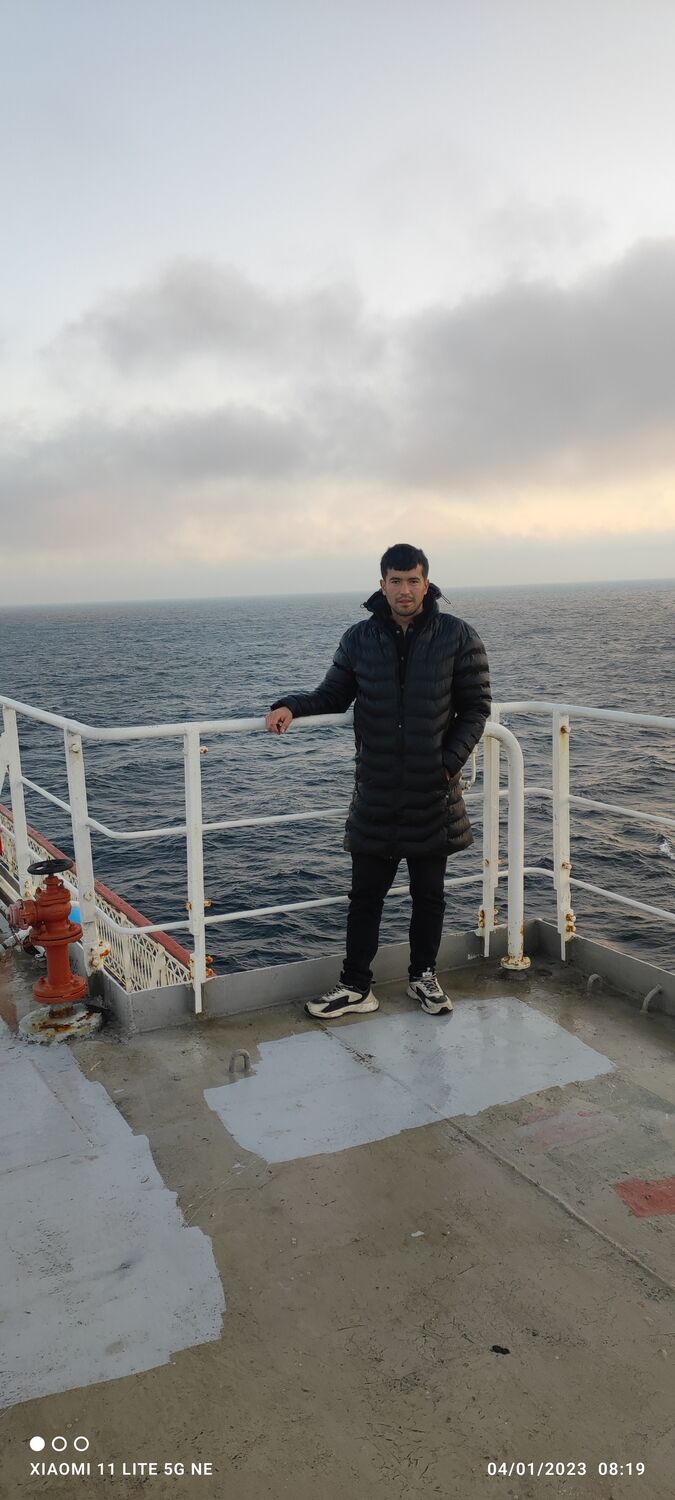 ���������� ������, ���� ������� Damer, 29 ���, ������������ ��� ������, ����� � ���������