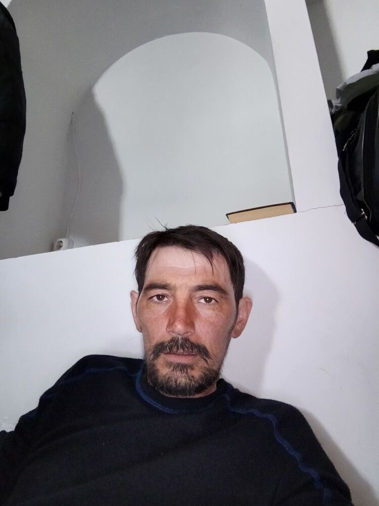  ,   , 41 ,   c 