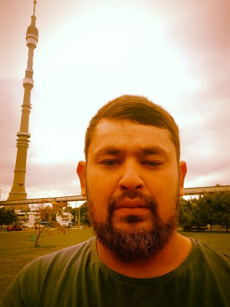 ���� 28476371 ������� IDRIS, 30 ���, ���� ���������� � ������