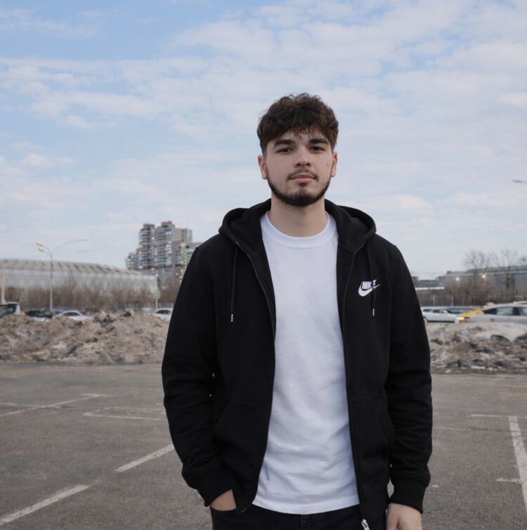 ���� 55992951 ����� _Suroj_, 19 ���, ���� ���������� � ���������������