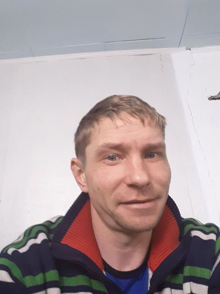 ���� 23507511 ������� ����������, 37 ���, ���� ���������� � ����-���