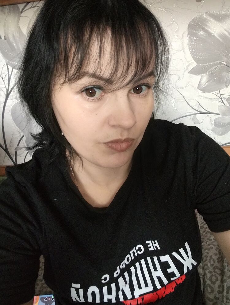 ���� 54871061 ������� �������, 31 ���, ���� ���������� � �������