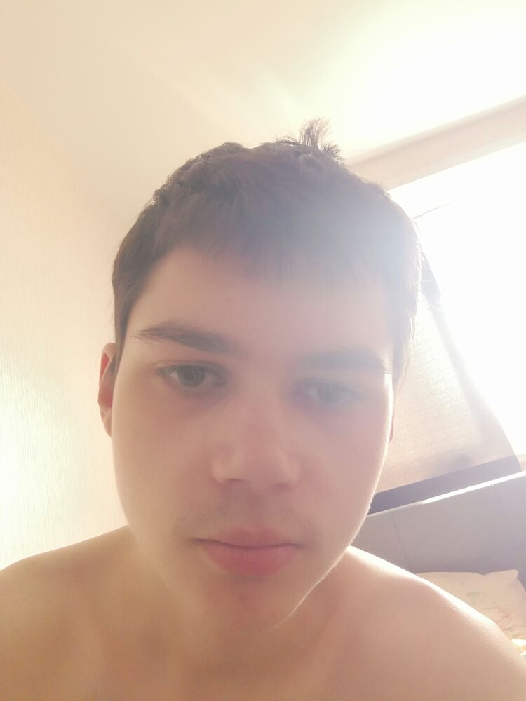  ,   , 21 ,   ,   , 